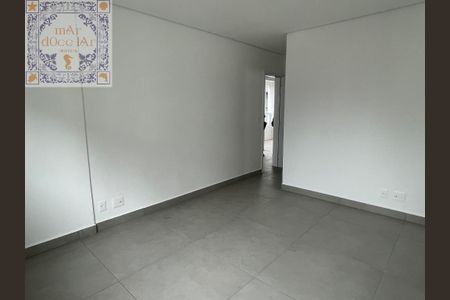 30_photo/94ce030641.fcf5963229bdf67e-ATLAS-e5e46fe2-8bbe-454b-8743-728f5f1eb852.jpg de apartamento à venda com 2 quartos, 113m² em Boqueirão, Santos