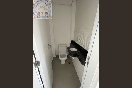 4_photo/94ce030641.fcf5963229bdf67e-ATLAS-e74ecd24-38ea-4525-b3ad-43272e7f886d.jpg de apartamento à venda com 2 quartos, 113m² em Boqueirão, Santos