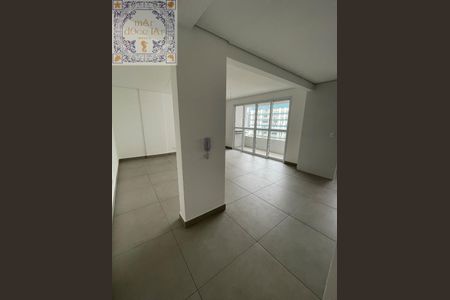 6_photo/94ce030641.fcf5963229bdf67e-ATLAS-f4c57b8e-b342-4d64-8bb8-5bf84a7a6fb2.jpg de apartamento à venda com 2 quartos, 113m² em Boqueirão, Santos