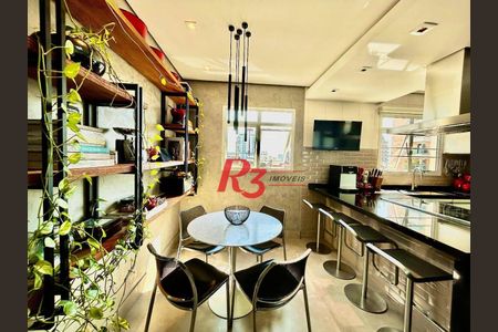 10_photo/94ce030643.8ad347f3c4e9e4cc-ATLAS-04158e0d-1a0b-4954-bd66-164ab48744eb.jpg de apartamento à venda com 3 quartos, 234m² em Boqueirão, Santos