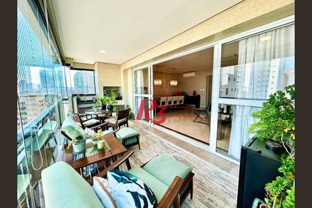 2_photo/94ce030643.8ad347f3c4e9e4cc-ATLAS-06fba1e0-2afd-4ab5-9f11-0ccd84ec765f.jpg de apartamento à venda com 3 quartos, 234m² em Boqueirão, Santos