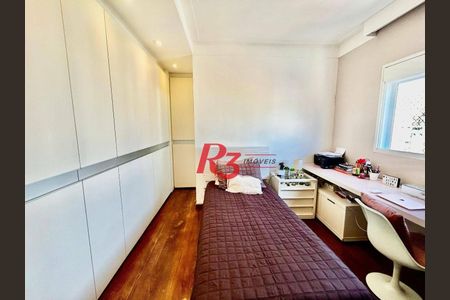 26_photo/94ce030643.8ad347f3c4e9e4cc-ATLAS-09218395-115f-47d5-85fe-5ae36dbba80d.jpg de apartamento à venda com 3 quartos, 234m² em Boqueirão, Santos