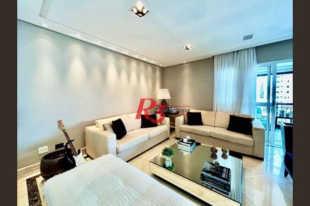 6_photo/94ce030643.8ad347f3c4e9e4cc-ATLAS-1102881f-6d30-4d1f-a73e-0fb45cae9261.jpg de apartamento à venda com 3 quartos, 234m² em Boqueirão, Santos