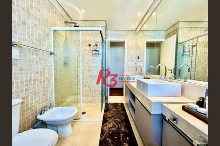 22_photo/94ce030643.8ad347f3c4e9e4cc-ATLAS-1129f9e7-08a1-4bf4-b0dc-5be4b1f6ea33.jpg de apartamento à venda com 3 quartos, 234m² em Boqueirão, Santos