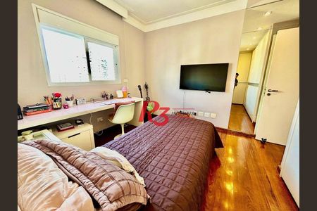 27_photo/94ce030643.8ad347f3c4e9e4cc-ATLAS-1ae349a0-e4b9-45f3-aecc-b083f0769f37.jpg de apartamento à venda com 3 quartos, 234m² em Boqueirão, Santos