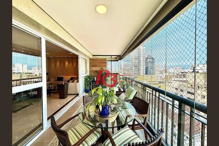 4_photo/94ce030643.8ad347f3c4e9e4cc-ATLAS-1c3d3e44-f17e-41d5-bbac-91f92486f9e5.jpg de apartamento à venda com 3 quartos, 234m² em Boqueirão, Santos