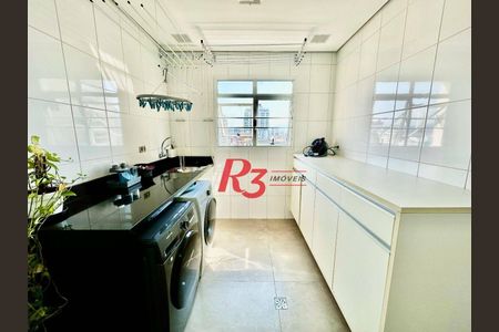 35_photo/94ce030643.8ad347f3c4e9e4cc-ATLAS-1f69a414-a7a9-4f89-ab22-0847b94c9efd.jpg de apartamento à venda com 3 quartos, 234m² em Boqueirão, Santos