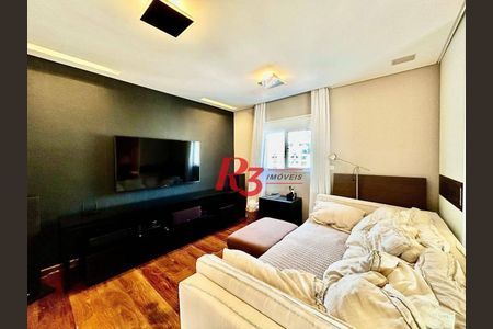 8_photo/94ce030643.8ad347f3c4e9e4cc-ATLAS-4b076833-ff9f-4a5d-9d24-5420f5a5df41.jpg de apartamento à venda com 3 quartos, 234m² em Boqueirão, Santos