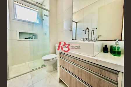 32_photo/94ce030643.8ad347f3c4e9e4cc-ATLAS-4ef5707f-6949-406c-9ccf-9489885c6e0c.jpg de apartamento à venda com 3 quartos, 234m² em Boqueirão, Santos