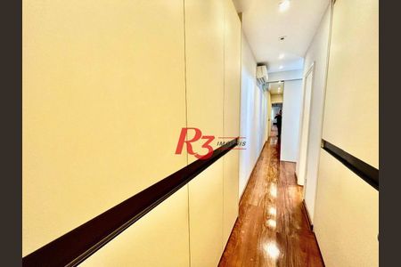 17_photo/94ce030643.8ad347f3c4e9e4cc-ATLAS-503b332c-148d-4454-8295-bf6c40b690a9.jpg de apartamento à venda com 3 quartos, 234m² em Boqueirão, Santos