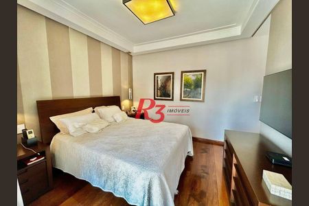 19_photo/94ce030643.8ad347f3c4e9e4cc-ATLAS-56688287-93f3-4d54-aed8-bc8044ff1f1b.jpg de apartamento à venda com 3 quartos, 234m² em Boqueirão, Santos