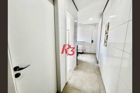 33_photo/94ce030643.8ad347f3c4e9e4cc-ATLAS-5af8606d-2c79-4c40-9908-0da2feaffcde.jpg de apartamento à venda com 3 quartos, 234m² em Boqueirão, Santos