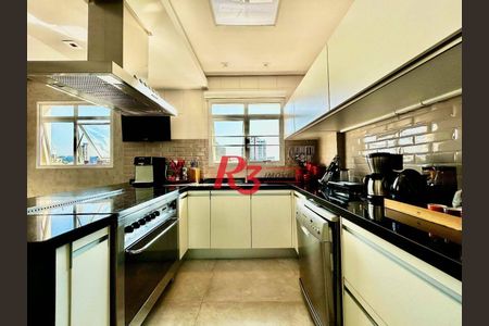 14_photo/94ce030643.8ad347f3c4e9e4cc-ATLAS-6ae8f43d-e0d6-4bf6-955d-e665fcaa7654.jpg de apartamento à venda com 3 quartos, 234m² em Boqueirão, Santos