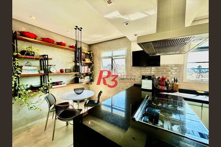 12_photo/94ce030643.8ad347f3c4e9e4cc-ATLAS-6c54a86e-b307-4dd1-936b-8425d42f78d0.jpg de apartamento à venda com 3 quartos, 234m² em Boqueirão, Santos