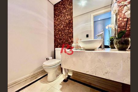 9_photo/94ce030643.8ad347f3c4e9e4cc-ATLAS-85bbf16a-e684-4519-9744-41d9c9db1bef.jpg de apartamento à venda com 3 quartos, 234m² em Boqueirão, Santos