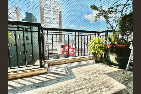 21_photo/94ce030643.8ad347f3c4e9e4cc-ATLAS-8ff35dfa-a242-4f39-a920-944f1ac7d654.jpg de apartamento à venda com 3 quartos, 234m² em Boqueirão, Santos