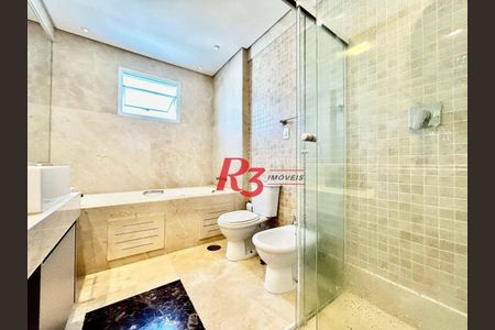 24_photo/94ce030643.8ad347f3c4e9e4cc-ATLAS-935880b1-8694-4c45-a390-fd1b372ea277.jpg de apartamento à venda com 3 quartos, 234m² em Boqueirão, Santos