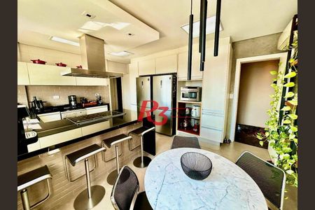 11_photo/94ce030643.8ad347f3c4e9e4cc-ATLAS-9c1a3a1c-4d66-4865-9396-1c4566ea554b.jpg de apartamento à venda com 3 quartos, 234m² em Boqueirão, Santos