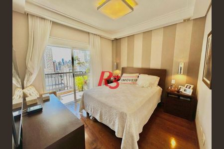 18_photo/94ce030643.8ad347f3c4e9e4cc-ATLAS-a4f89d43-1da7-4fed-9564-37c0a33f67d5.jpg de apartamento à venda com 3 quartos, 234m² em Boqueirão, Santos