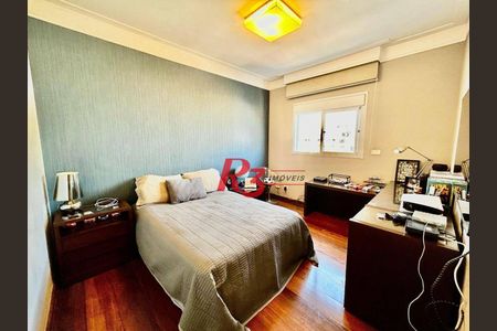 29_photo/94ce030643.8ad347f3c4e9e4cc-ATLAS-a7dff229-930e-4d49-b22c-8e644156b74d.jpg de apartamento à venda com 3 quartos, 234m² em Boqueirão, Santos