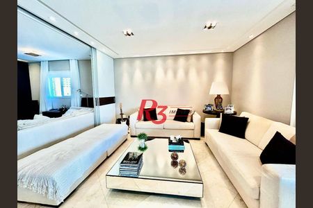 5_photo/94ce030643.8ad347f3c4e9e4cc-ATLAS-aba64000-44df-45df-b24d-2d34b5ee5796.jpg de apartamento à venda com 3 quartos, 234m² em Boqueirão, Santos