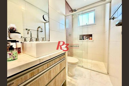 28_photo/94ce030643.8ad347f3c4e9e4cc-ATLAS-bb17d031-6ae2-4b60-a3e9-76028340c92d.jpg de apartamento à venda com 3 quartos, 234m² em Boqueirão, Santos