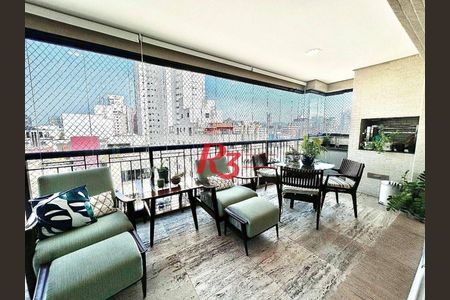 3_photo/94ce030643.8ad347f3c4e9e4cc-ATLAS-c828d69e-024e-4151-85be-ab26725fa4c0.jpg de apartamento à venda com 3 quartos, 234m² em Boqueirão, Santos