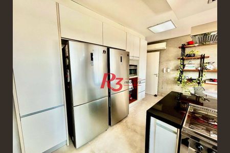 13_photo/94ce030643.8ad347f3c4e9e4cc-ATLAS-cc3b4c63-6974-4b4a-869c-2f45786fa2c2.jpg de apartamento à venda com 3 quartos, 234m² em Boqueirão, Santos