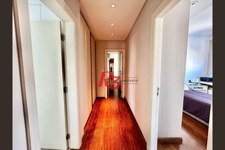 15_photo/94ce030643.8ad347f3c4e9e4cc-ATLAS-cfa05d01-a102-4434-a6ed-3aef6cc94643.jpg de apartamento à venda com 3 quartos, 234m² em Boqueirão, Santos