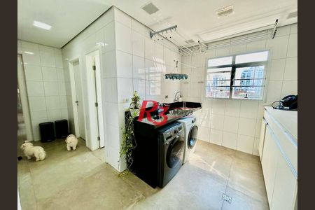 34_photo/94ce030643.8ad347f3c4e9e4cc-ATLAS-d0616195-4a7f-4330-8060-c361769d7eb2.jpg de apartamento à venda com 3 quartos, 234m² em Boqueirão, Santos