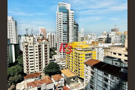 25_photo/94ce030643.8ad347f3c4e9e4cc-ATLAS-d87e24f2-62ae-4c7a-9208-6413d2da115d.jpg de apartamento à venda com 3 quartos, 234m² em Boqueirão, Santos