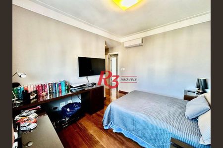 30_photo/94ce030643.8ad347f3c4e9e4cc-ATLAS-dc574c56-e7a0-4ffb-9cc0-4e7081482200.jpg de apartamento à venda com 3 quartos, 234m² em Boqueirão, Santos