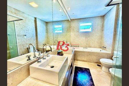 23_photo/94ce030643.8ad347f3c4e9e4cc-ATLAS-eb4b733d-b9ff-4958-98b4-5f725f29ff9f.jpg de apartamento à venda com 3 quartos, 234m² em Boqueirão, Santos