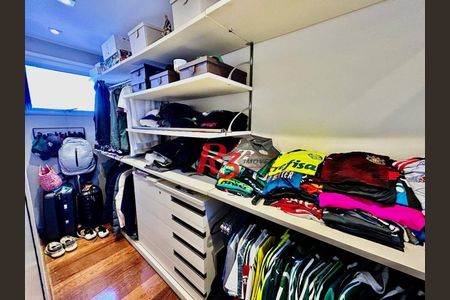 31_photo/94ce030643.8ad347f3c4e9e4cc-ATLAS-f5729317-61a0-4e03-ae2d-73dca10ee695.jpg de apartamento à venda com 3 quartos, 234m² em Boqueirão, Santos