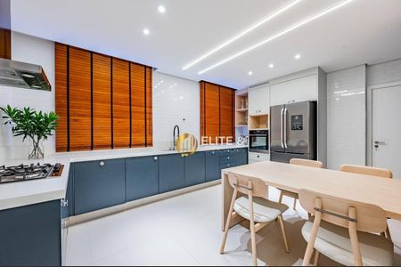 7_photo/94ce030643.e93e11f530cb12ee-ATLAS-1a2ab775-a341-4e67-921f-be56faa4acd9.jpg de apartamento à venda com 3 quartos, 234m² em Boqueirão, Santos