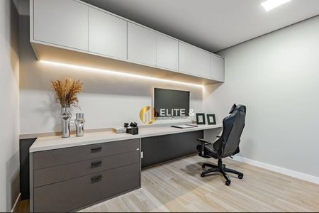 11_photo/94ce030643.e93e11f530cb12ee-ATLAS-2889a18c-bbcc-45a7-9e53-d05a6896fbc5.jpg de apartamento à venda com 3 quartos, 234m² em Boqueirão, Santos