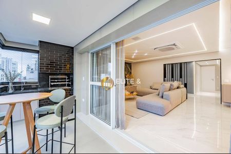 3_photo/94ce030643.e93e11f530cb12ee-ATLAS-36d41c28-996e-4dd1-99fa-e342a02df16a.jpg de apartamento à venda com 3 quartos, 234m² em Boqueirão, Santos