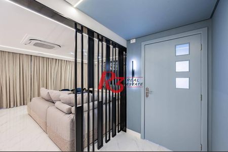 2_photo/94ce030643.e93e11f530cb12ee-ATLAS-3ff674fa-b8fd-4c11-a0d6-3d09f4cdad1d.jpg de apartamento à venda com 3 quartos, 234m² em Boqueirão, Santos