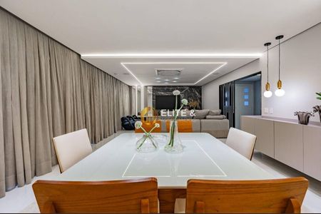 15_photo/94ce030643.e93e11f530cb12ee-ATLAS-6332b2a1-5bee-4e82-9e52-4be7f42f9ab6.jpg de apartamento à venda com 3 quartos, 234m² em Boqueirão, Santos