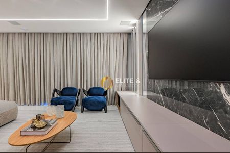 14_photo/94ce030643.e93e11f530cb12ee-ATLAS-8bd2e6cc-3f95-4bb5-ac61-0efae1fa22df.jpg de apartamento à venda com 3 quartos, 234m² em Boqueirão, Santos