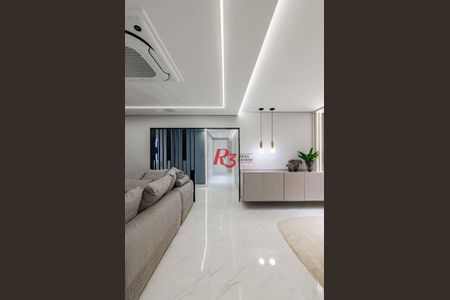 9_photo/94ce030643.e93e11f530cb12ee-ATLAS-b0e5fce4-3bed-4da2-a337-bb2a9895d81d.jpg de apartamento à venda com 3 quartos, 234m² em Boqueirão, Santos