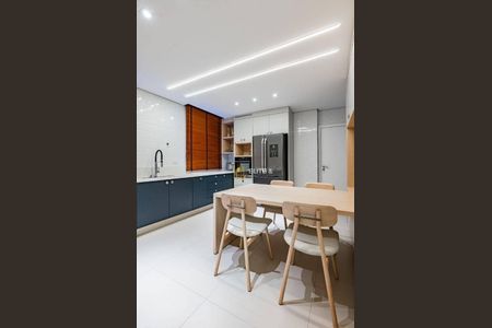 22_photo/94ce030643.e93e11f530cb12ee-ATLAS-e3c9eae7-d45b-4b74-9b3e-1056362ce6fd.jpg de apartamento à venda com 3 quartos, 234m² em Boqueirão, Santos