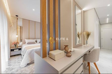 41_photo/94ce030643.e93e11f530cb12ee-ATLAS-fe20e7a7-e2c8-466a-ae1d-ba64bfc9e6e0.jpg de apartamento à venda com 3 quartos, 234m² em Boqueirão, Santos