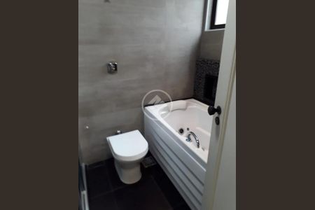 1_photo/94ce030647.598c66e7e5047e83-ATLAS-0eb72ed4-e657-4c61-9c15-1a94c5e21ca1.jpg de apartamento à venda com 3 quartos, 211m² em Boqueirão, Santos