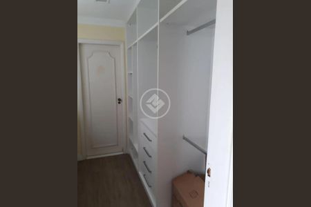 3_photo/94ce030647.598c66e7e5047e83-ATLAS-25ad72a4-d9bb-416f-8e64-4308c06d4e2a.jpg de apartamento à venda com 3 quartos, 211m² em Boqueirão, Santos