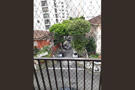 7_photo/94ce030647.598c66e7e5047e83-ATLAS-3b196de0-58ec-4cfb-932b-cfaec1b1a236.jpg de apartamento à venda com 3 quartos, 211m² em Boqueirão, Santos