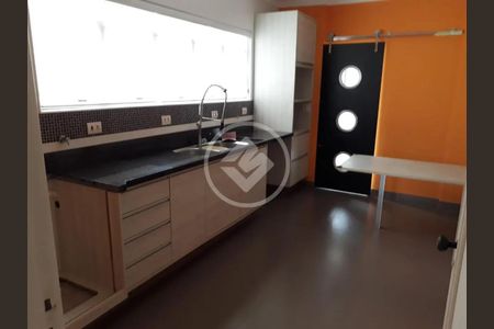 8_photo/94ce030647.598c66e7e5047e83-ATLAS-3e55a1fc-ac79-4246-a6d5-8d6decd48ba1.jpg de apartamento à venda com 3 quartos, 211m² em Boqueirão, Santos