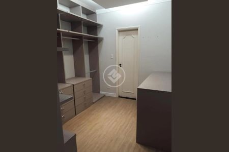 9_photo/94ce030647.598c66e7e5047e83-ATLAS-41fdc10b-b932-4cbe-b8d7-a6d1969f549a.jpg de apartamento à venda com 3 quartos, 211m² em Boqueirão, Santos