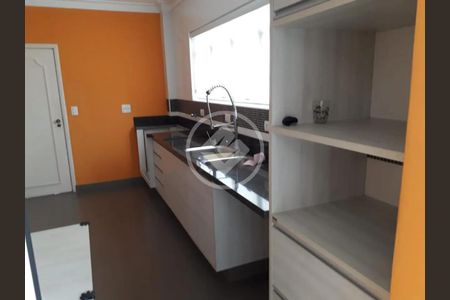 27_photo/94ce030647.598c66e7e5047e83-ATLAS-9c068e41-61eb-419b-aa8f-c1942d618e79.jpg de apartamento à venda com 3 quartos, 211m² em Boqueirão, Santos