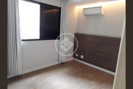 31_photo/94ce030647.598c66e7e5047e83-ATLAS-d8a2dede-3aee-4748-806d-12e30c092d6c.jpg de apartamento à venda com 3 quartos, 211m² em Boqueirão, Santos